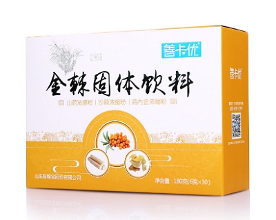 image 金棘末