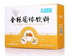 焦胗棘的作用 焦胗棘的3大作用要知道