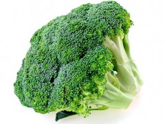 胡萝卜素含量高的食物 4种食物富含丰富胡萝卜素