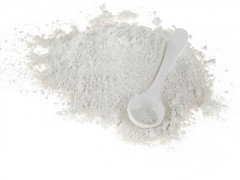 vc粉的正确用法及禁忌 带你正确了解VC粉