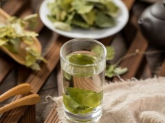 淫羊藿怎么服用效果好 推荐三种淫羊藿的用法