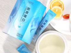 胶原蛋白的排行榜 盘点三大品牌胶原蛋白