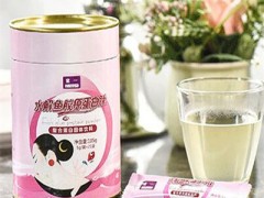 长期喝胶原蛋白危害 胶原蛋白三大危害需知道