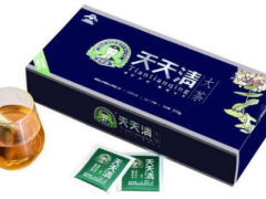 肝火旺的症状怎么调理 三个方法调理肝火旺