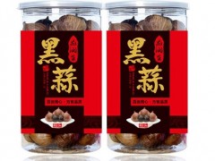 黑蒜的制作方法 制作黑蒜要注意什么？