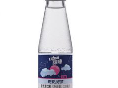 日加满甜睡原理 日加满甜睡安全吗？