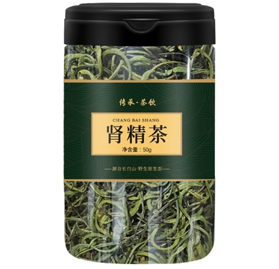 image 长白山肾精茶