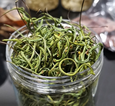 image 长白山肾精茶