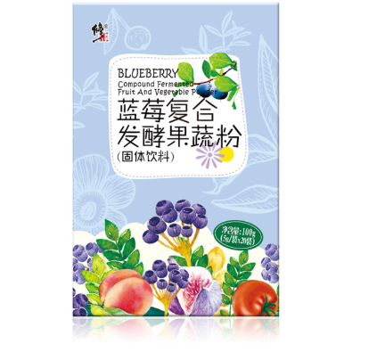 酵素