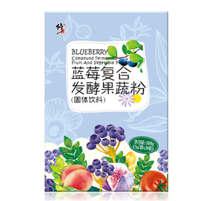 酵素