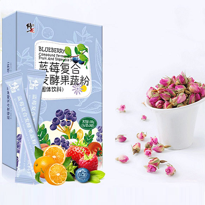 修正酵素