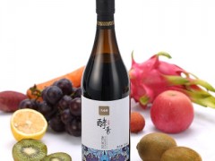 酵素的做法 什么酵素好