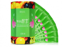 姿美堂酵素的副作用与危害性 这些方面要注意