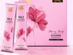 花茵美的正确使用方法 花茵美使用注意事项