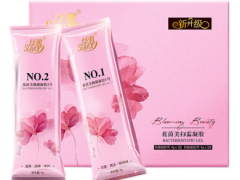 长期使用凝胶的危害 凝胶的用法