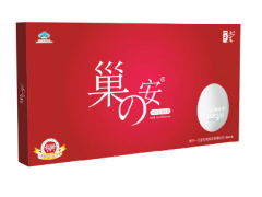 巢之安知本天韵胶囊的功效与作用 带你了解知本天韵胶囊的4大功效