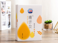 光明膳鲜饮零售多少钱一盒 2020年光明膳纤饮市场价格