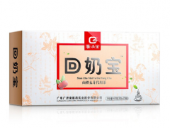 吃回奶宝的禁忌 详解回奶宝的功效与禁忌