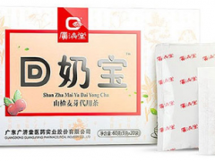 回奶宝的危害有哪些 回奶宝的2种危害要谨慎
