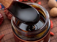 旗黄膏滋的功效与作用 旗黄膏的4大作用