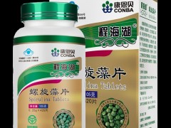螺旋藻的正确食用方法 三种不同情况的螺旋藻吃法