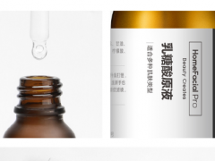 乳糖酸原液有什么作用 乳糖酸原液的使用方法