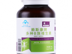 吃维生素b族的禁忌 b族的三大禁忌要知道