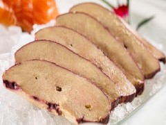 含骆第一的食物 铬元素不足怎么补