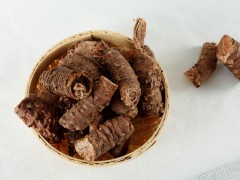 红景天的副作用和禁忌 这三点一定要知道