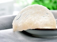 燕窝的好处 吃燕窝要注意什么呢？