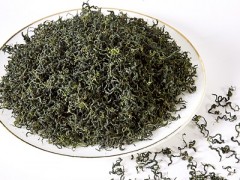 绞股蓝产地哪里比较好 绞股蓝的作用