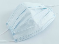 一次性口罩的正确戴法 使用一次性口罩的注意事项