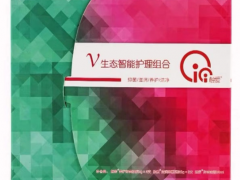 触爱是什么 触爱的使用方法