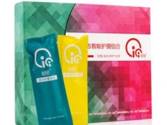 触爱的功效和作用 介绍触爱三大作用
