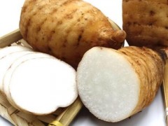新鲜天麻怎么吃 这三种吃法值得一试