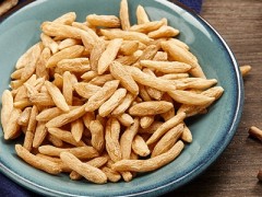 麦冬的功效与作用吃法 介绍麦冬的3大功效和3种吃法