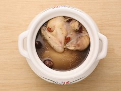 鸽子汤的功效与作用 介绍鸽子汤的三大主要功效