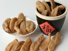 吃天麻的禁忌 这三个误区不能跨