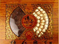 梅花鹿宝泡酒的用量 梅花鹿宝泡酒的用法