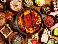 胃病禁吃什么 三类食物不要吃