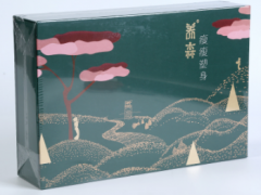 怎样才能减肥 四种方法让身材更苗条