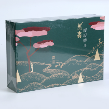 image 瘦瘦包