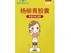 杨柳青减肥胶囊图片 带你了解杨柳青减肥胶囊