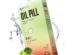 吸油丸的功效与副作用 正确认识吸油丸