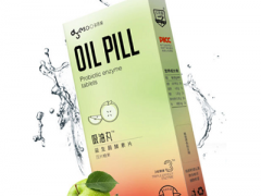 多燕瘦减肥药曝光 揭秘多燕瘦减肥药评价反馈