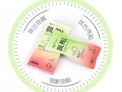 多燕瘦吸油丸的正确吃法 吸油丸这样吃作用效果好