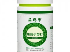 小苏打片有什么功效 小苏打片的正确用法