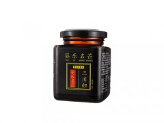 三川归葵乐名芒效果怎么样