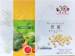 丞燕沛能可以长期吃吗