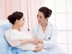 产妇不能吃什么 盘点产后妈妈健康饮食八项禁忌